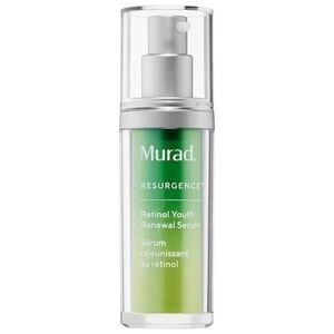 Murad Resurgence Retinol Youth Renewal Serum